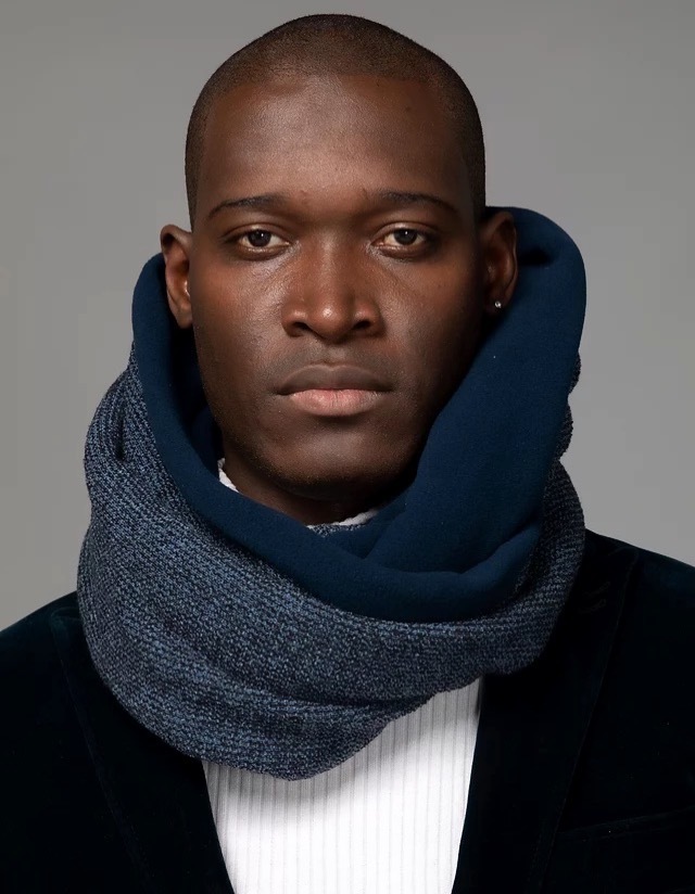 Cachecoolbrazil's tweet image. Quando o estilo se alia a elegância. 

CacheCool por @masnevalai 

#infinityscarf #cachecool 

@patb.concepts
@yala.vensam
@@masnevalai

#feelings#cachecoolbrazil#outono#inverno#outonoinverno#moda#estilodevida#estilo#fashionstyle ⁣⁣