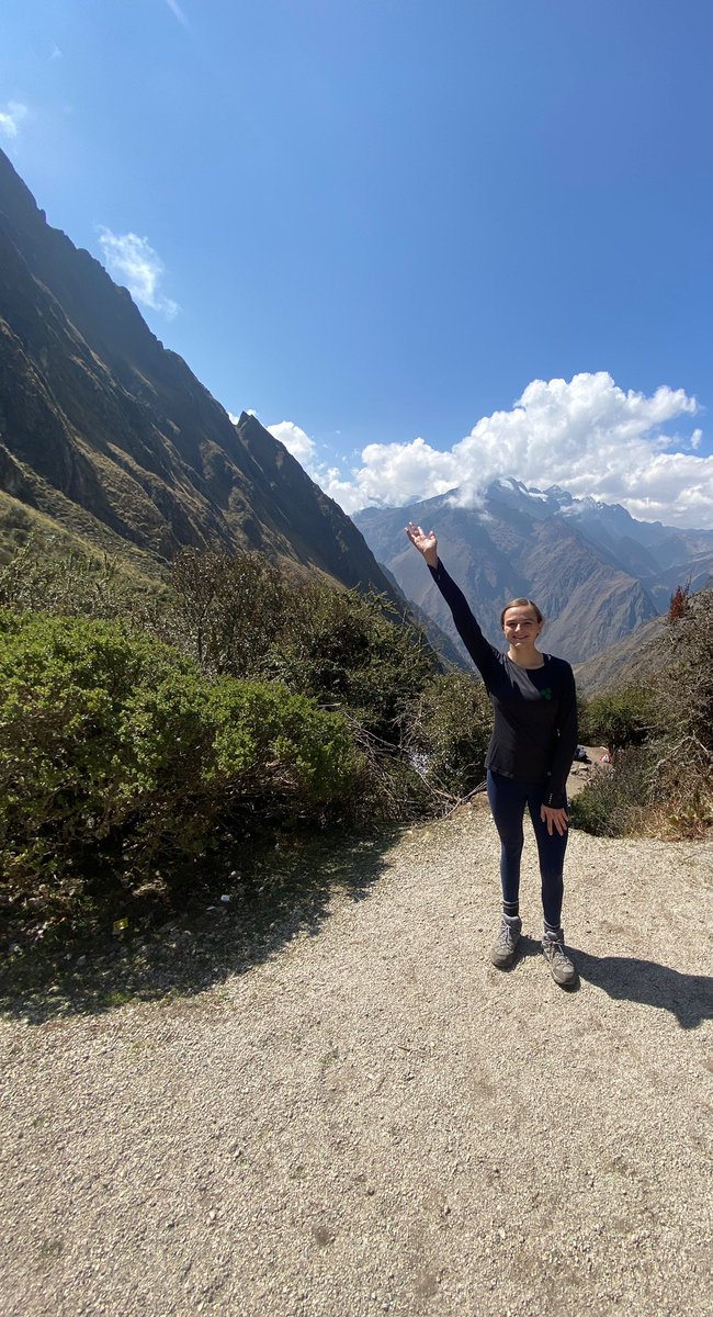 3Points Comm tweet media