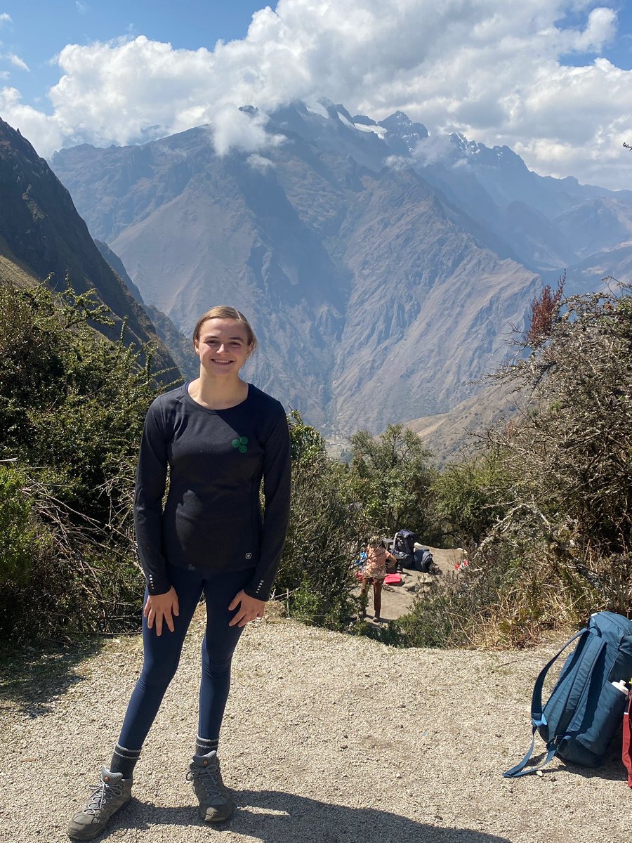 3Points Comm tweet media