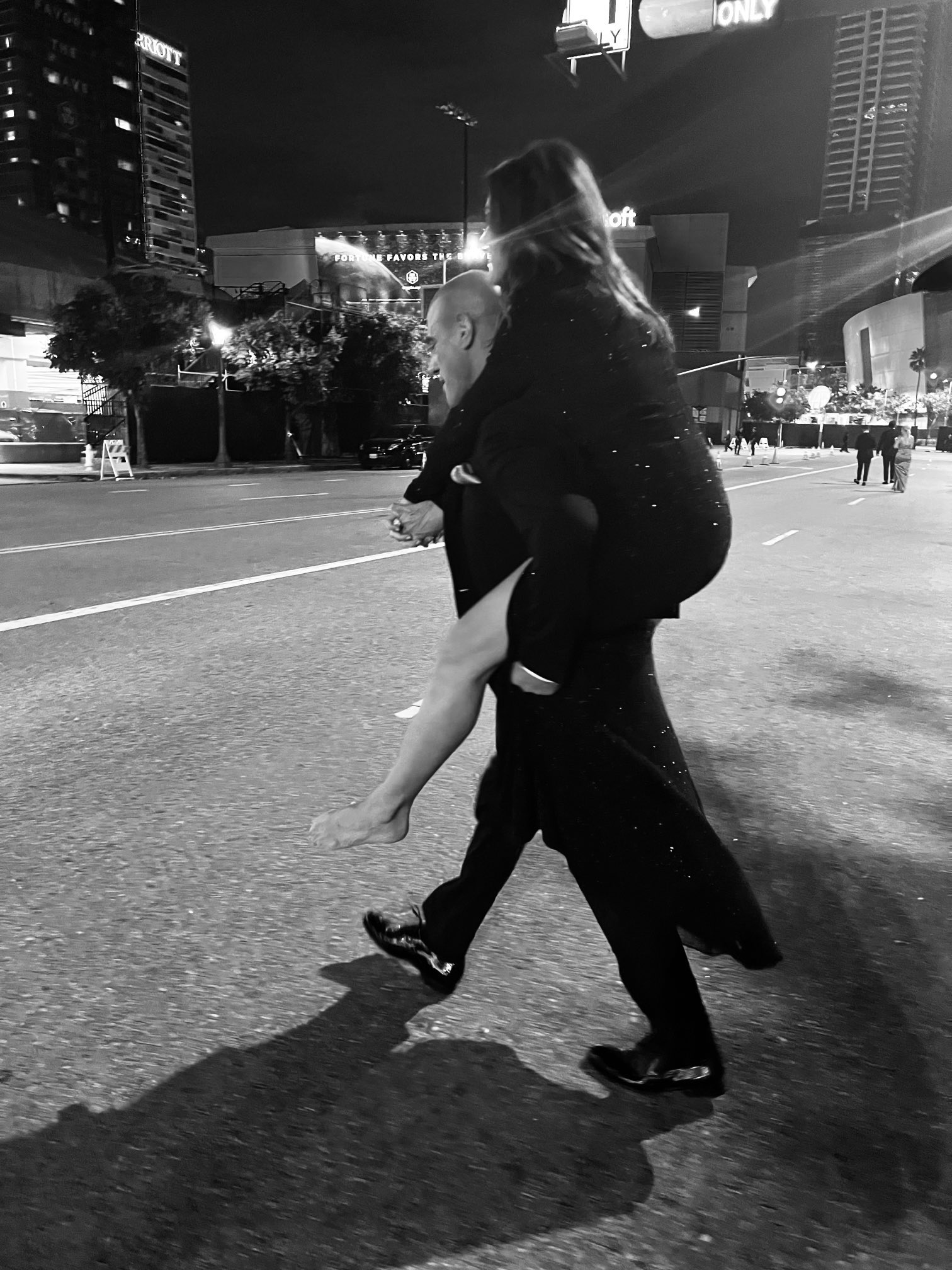 neysa 🌈 / Twitter