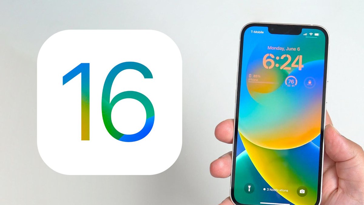 diegoefectivo's tweet photo. 16 funciones de iOS 16 que SALVARÁN TU VIDA si eres emprendedor, freelancer o autónomo 😎

Con mini-tutoriales de cómo hacer cada uno 🧵 https://t.co/2e6zvNyCLh