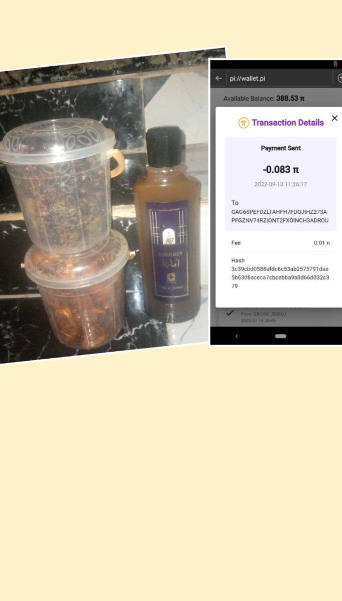 JigawaPnn's tweet photo. Pi payment is accepted in northern Nigeria as so many pioneers accept pi as a medium of exchange. All this transaction is at the rate of 314$. Keep going pioneers.@JigawaPnn @dorisyincpa @PiChainMallNg @WoodyLightyearx @atiku @elonmusk @elrufai https://t.co/LZIhZfKtcz