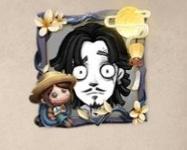 BlueAstralTears's tweet photo. (ホセエマ/⚓👒😍🤭)
I love how Emma's frame fits Jose's portraits
#JoseBaden #EmmaWoods #JoseEmma https://t.co/bsOkvo5MxF