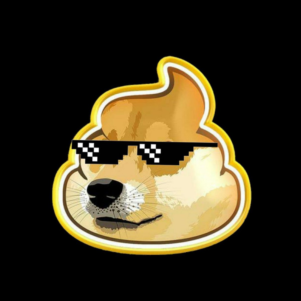 PooDogeOfficial's tweet image. Hey #poodoge fam, we just pushed out an update to our dapp PooDoge.app which improves load times and corrects many issues people were having with token information not loading at times. To make sure you're current clear your browser cache! 
@DogechainFamily