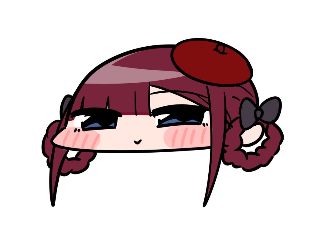 カエルDX on Twitter