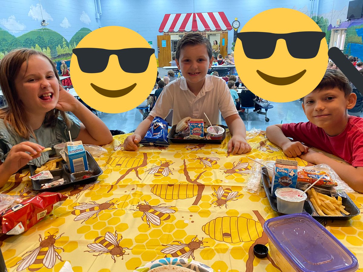 Michele Murray tweet media