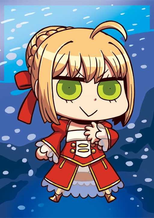// Umu (sexual)