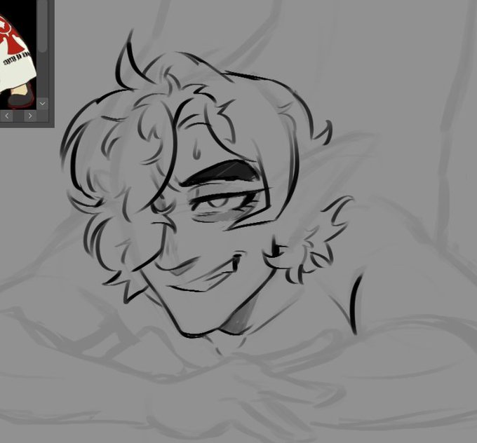 hey remember the 
.
(you wont be seeing the finished version. i have *some* dignity) 
