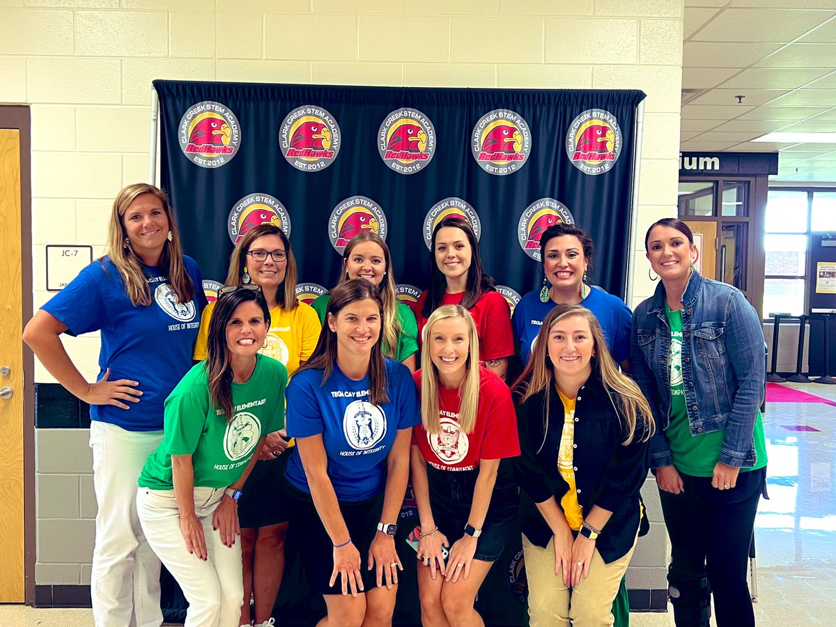 kristin.smith tweet media