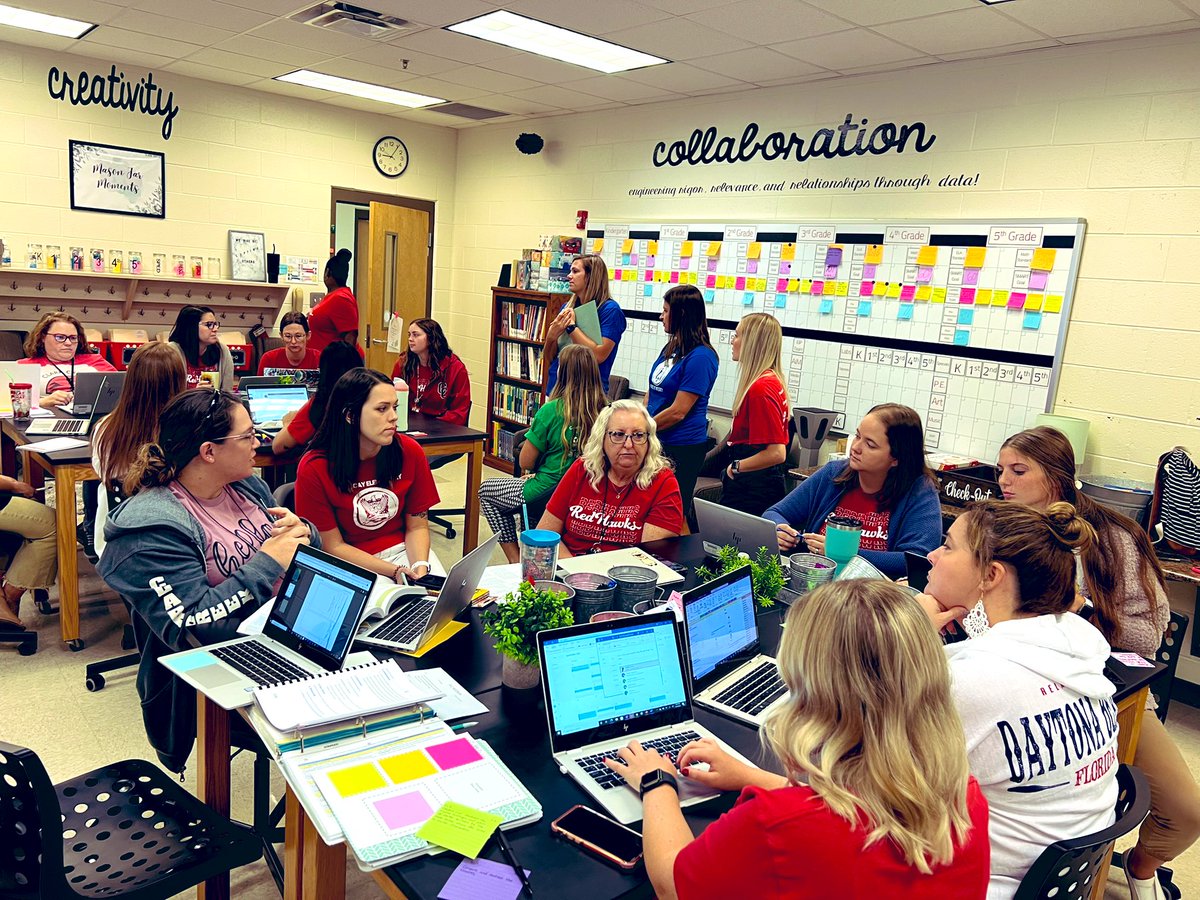 kristin.smith tweet media