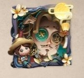 BlueAstralTears's tweet photo. (ホセエマ/⚓👒😍🤭)
I love how Emma's frame fits Jose's portraits
#JoseBaden #EmmaWoods #JoseEmma https://t.co/bsOkvo5MxF