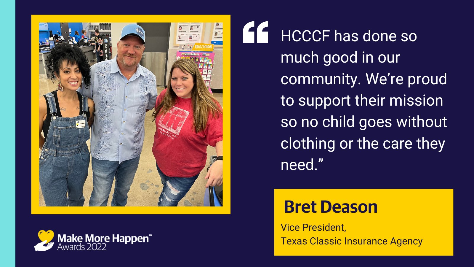 Safeco Insurance (Safecoinsurance) / Twitter