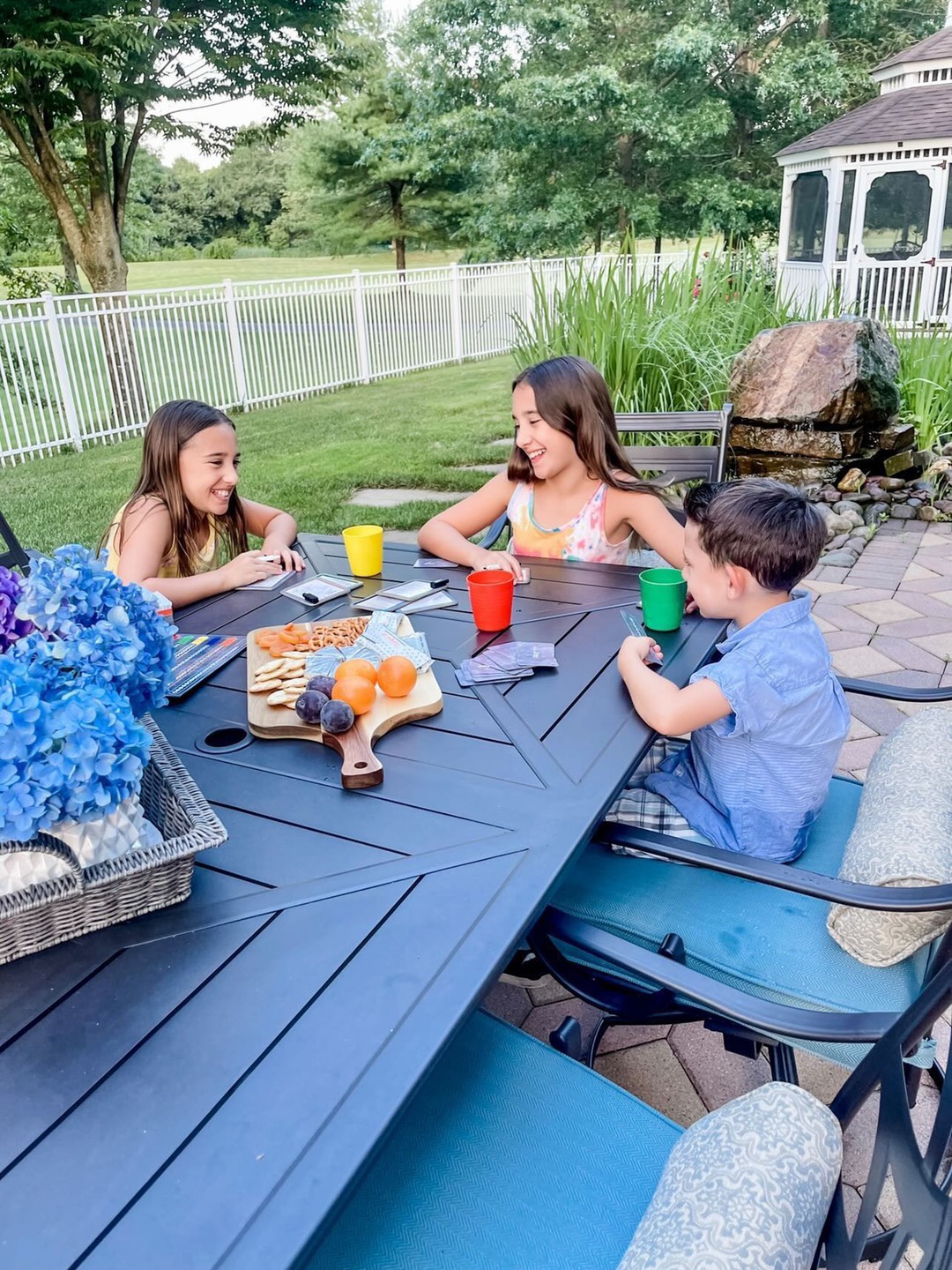 Hanover Products (HanoverProducts) / Twitter