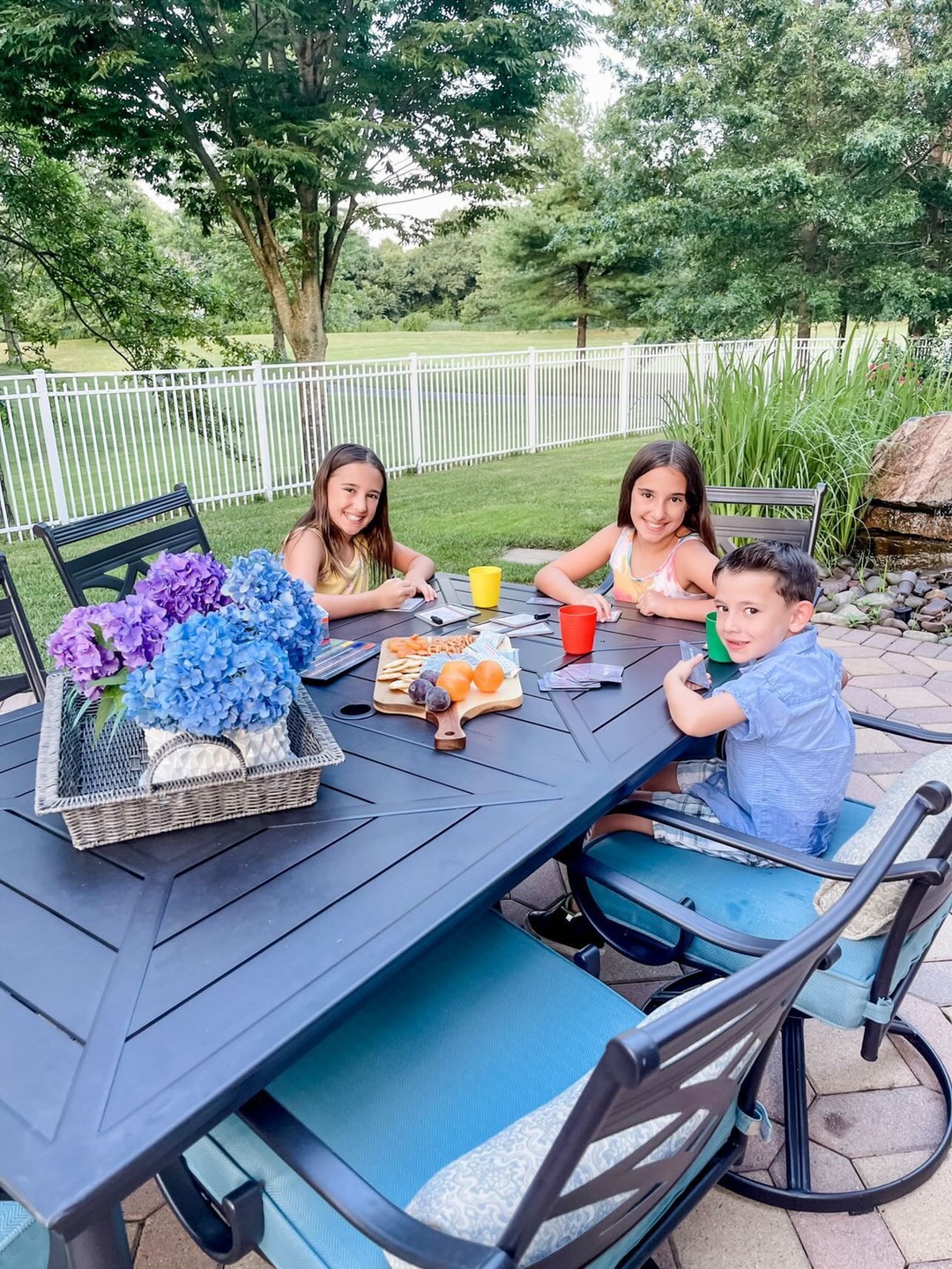 Hanover Products (HanoverProducts) / Twitter