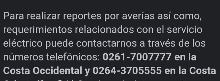 HebertoRiveratr's tweet photo. #14set #Hipismo @ZuliaCorpoelec  increíble 24 horas sin luz en Altos del sol Amado 2etapa por un fusible que se disparó ayer Reporte 1065 . Según no tienen una unidad que se trasladé de la estación de Corpoelec que está al lado de los vagones del metro a pocos metros del sitio https://t.co/zsba8YmuHR