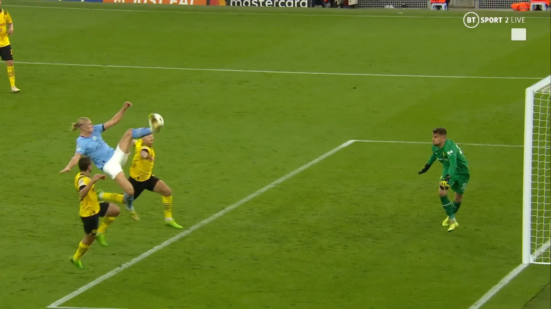 bt-sport-on-twitter-erling-haaland-is-a-joke-ucl-https-t-co