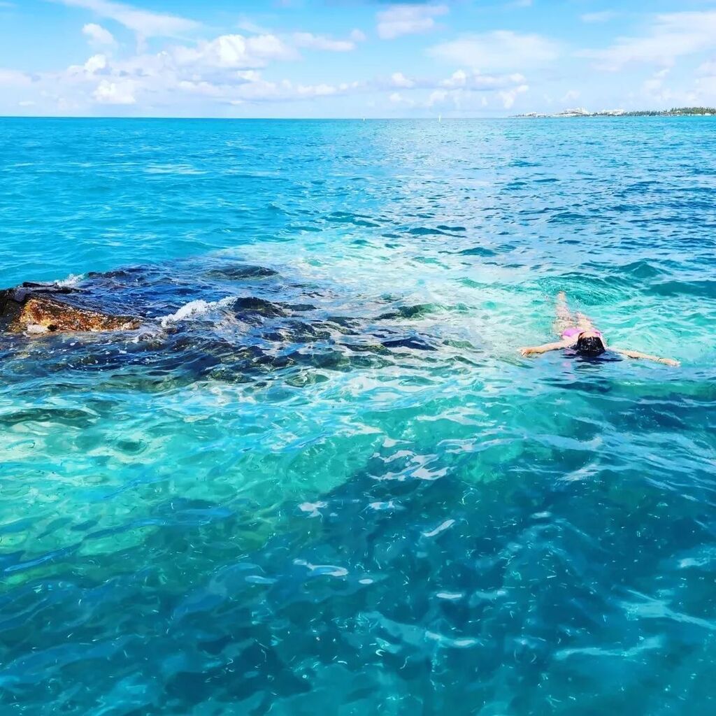 WeAreBermuda's tweet photo. Making the most of the island time.
📷:@islandtimebermuda

#love #relax #paradise #Islandtime #islandlife #ocean  #wearebermuda https://t.co/1NGRq4VdBz