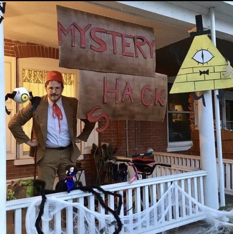 Dr. Cory Hutcheson tweet media