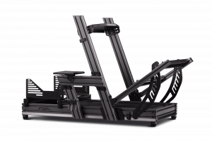 Congulations to Marc (MetalSteel) on winning the RaceOnOz Major Prize of  Next Level GTElite cockpit valued at $899. This was a Fantastic prize which was given to us by <a href="/PagnianImports/">Pagnian Simulation</a> and <a href="/nextlvlracing/">Next Level Racing</a>. Thankyou for your support!!!!