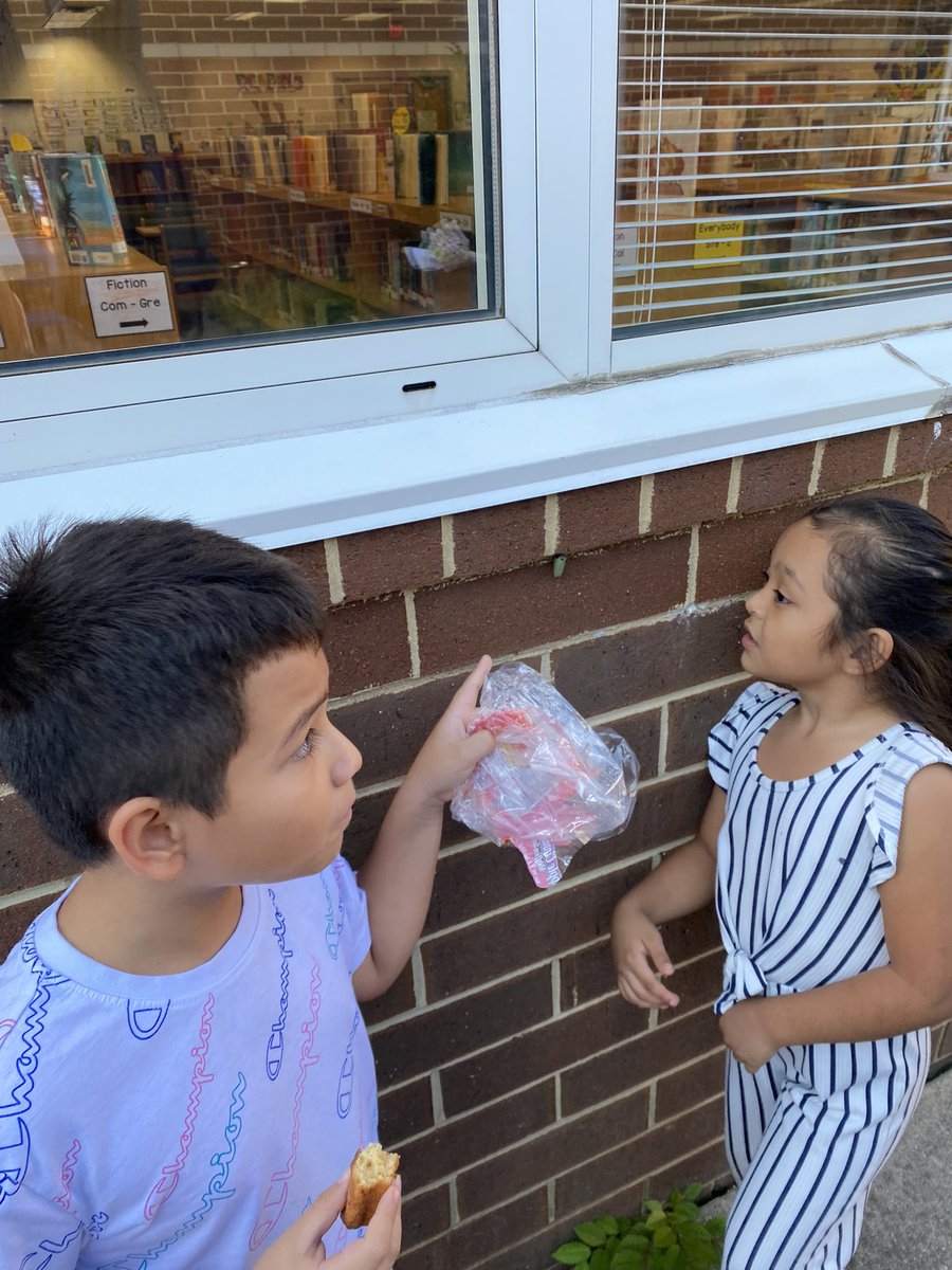 HutchisonEagles's tweet photo. Our 2nd grade scientists are investigating the life cycle this week! #WereMadeForThis #Science https://t.co/kiWNEajlJk