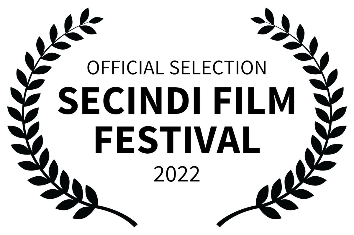 florehrt's tweet photo. Para Nadar has been selected to yet another festival, the more the merrier. Ariadna's story deserves to be told as far and as much as possible. ✨ https://t.co/v6oTReZ43i