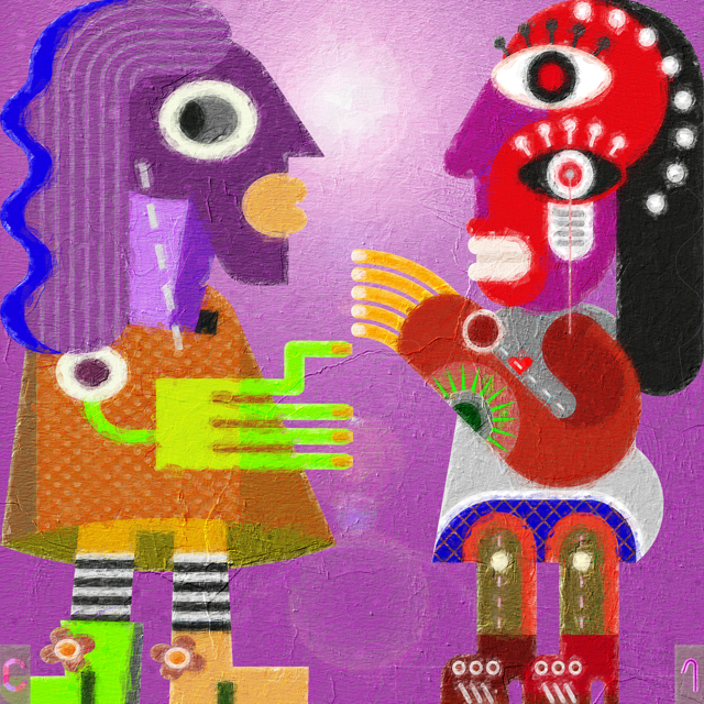 SolPaintClub NFT | PUBLIC MINT LIVE tweet media