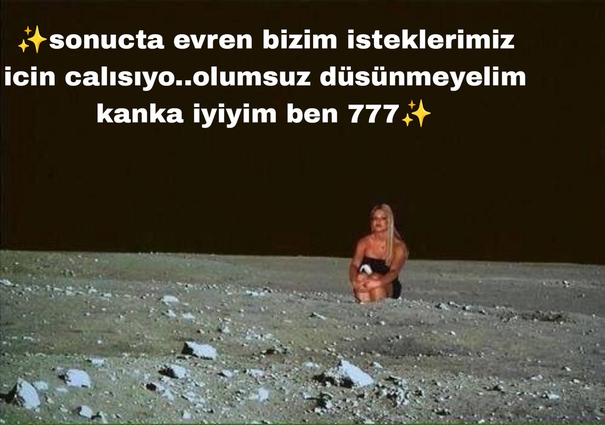 temizlemejeli's tweet photo. her gece kendi kendime yaptığım motivasyon konuşması https://t.co/0vEfwPseQ5