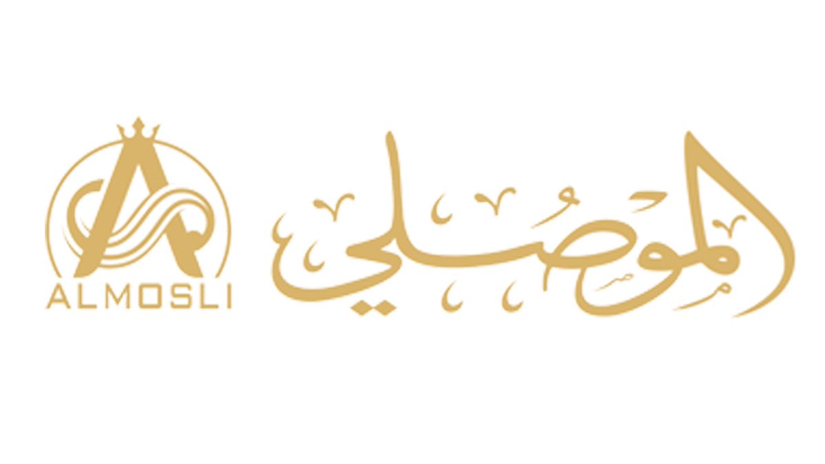 نفخر بانضمام عميلنا مؤسسة صالح عدنان موصلي لنقل الحجاج والمعتمرين إلى قائمة عملائنا المميزين ... نسعد بخدمتكم ونتطلع لمشاركتكم النجاح
#عمرةنت
#شركاء_النجاح

<a href="/AlMosali2/">الموصلي لنقل الحجاج والمعتمرين</a> 
<a href="/NaqabaSA/">النقابة العامة للسيارات | General Syndicate of Car</a>