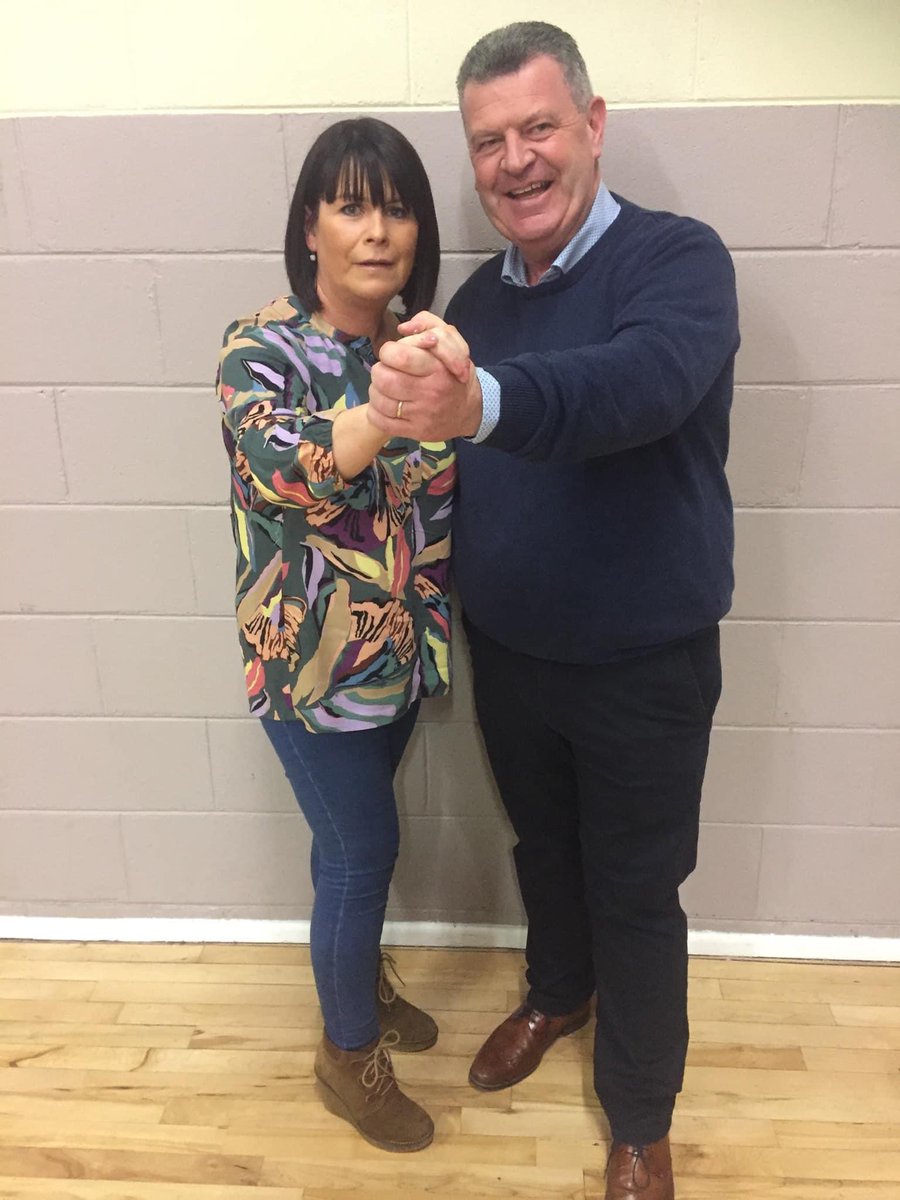 Tim Ring tweet media