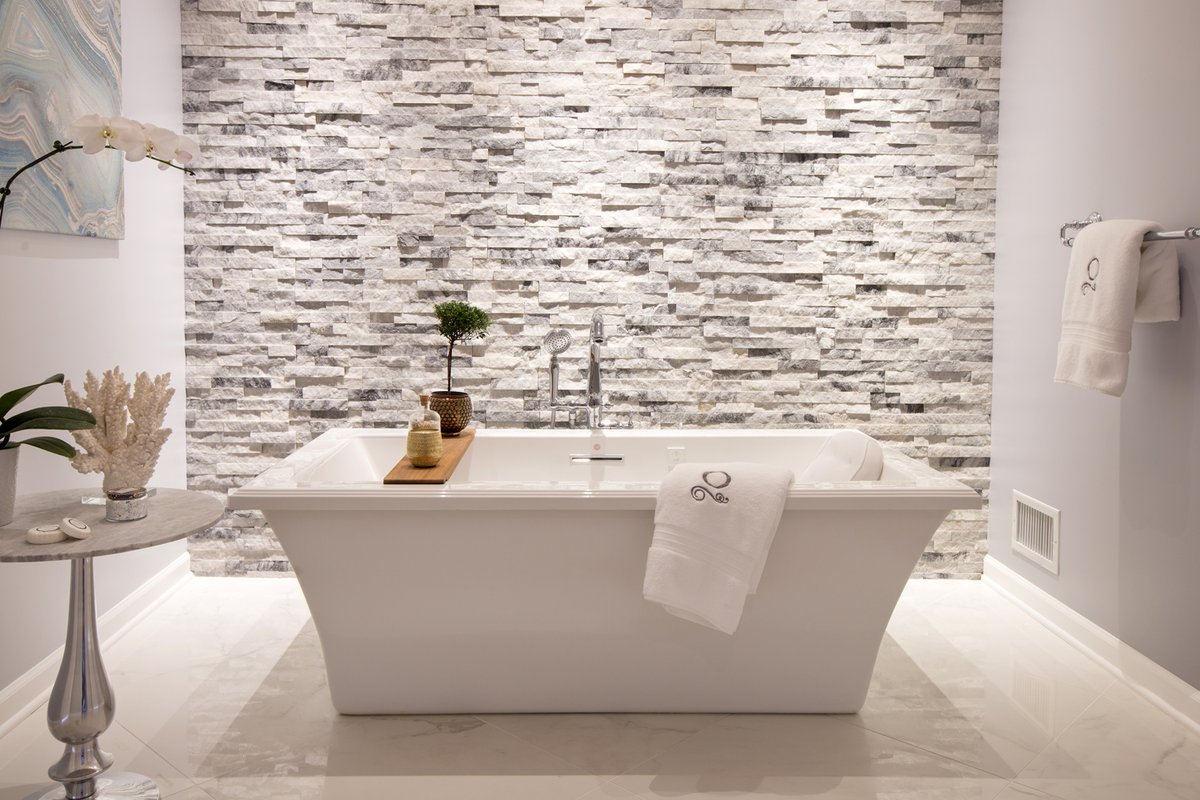 LasleyBrahaney's tweet photo. What is your idea of a #luxurylifestyle? Whatever you envision, an architect can make it happen! #princetonarchitect #Princetondesignbuild #teamlasleybrahaney #loveyourhome #buildingquality #buildingtrust #buildinghome https://t.co/gPaTst9hiY