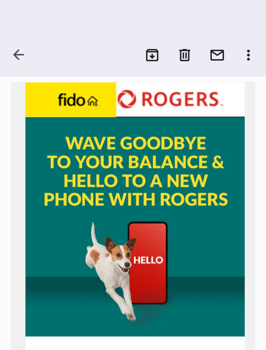 Bernard Cheng tweet media