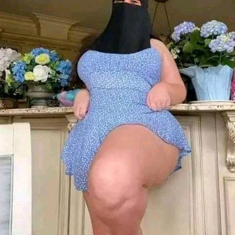 #صورة_ملف_شخصي_جديدة