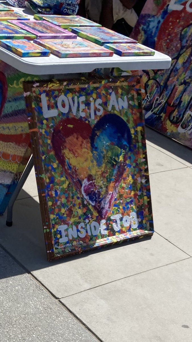 Jackie Chan Drives To (@jackiedrivesto) on Twitter photo 