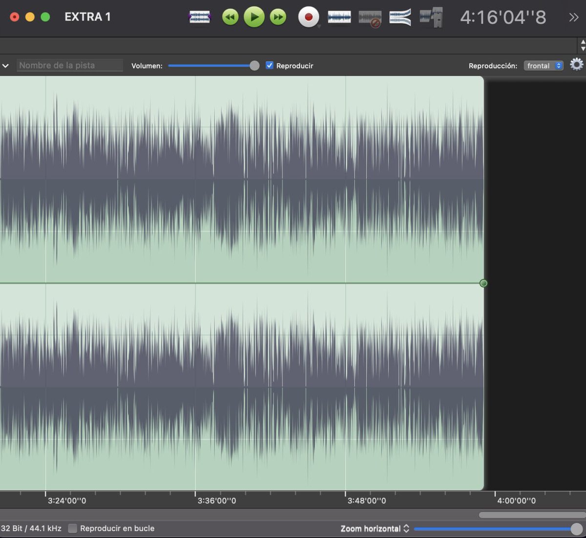 ApplelianosPod's tweet image. Lo que llevamos solo de extra del episodio de mañana 👀🙉🙈 #AppleEvent #PostEvent #Applelianos #Podcasting