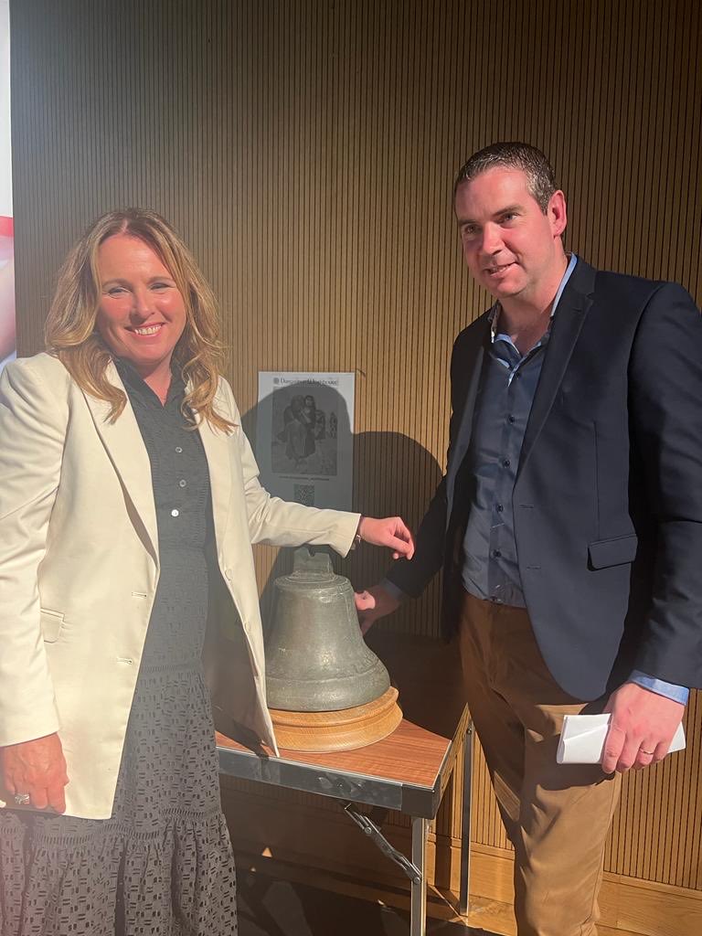 Mary Mac Ginty tweet media