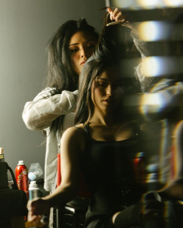 UpdatesValkyrae's tweet photo. valkyrae. https://t.co/Ee6Lccd4WS