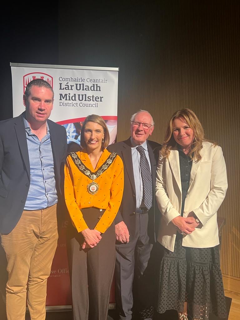 Mary Mac Ginty tweet media