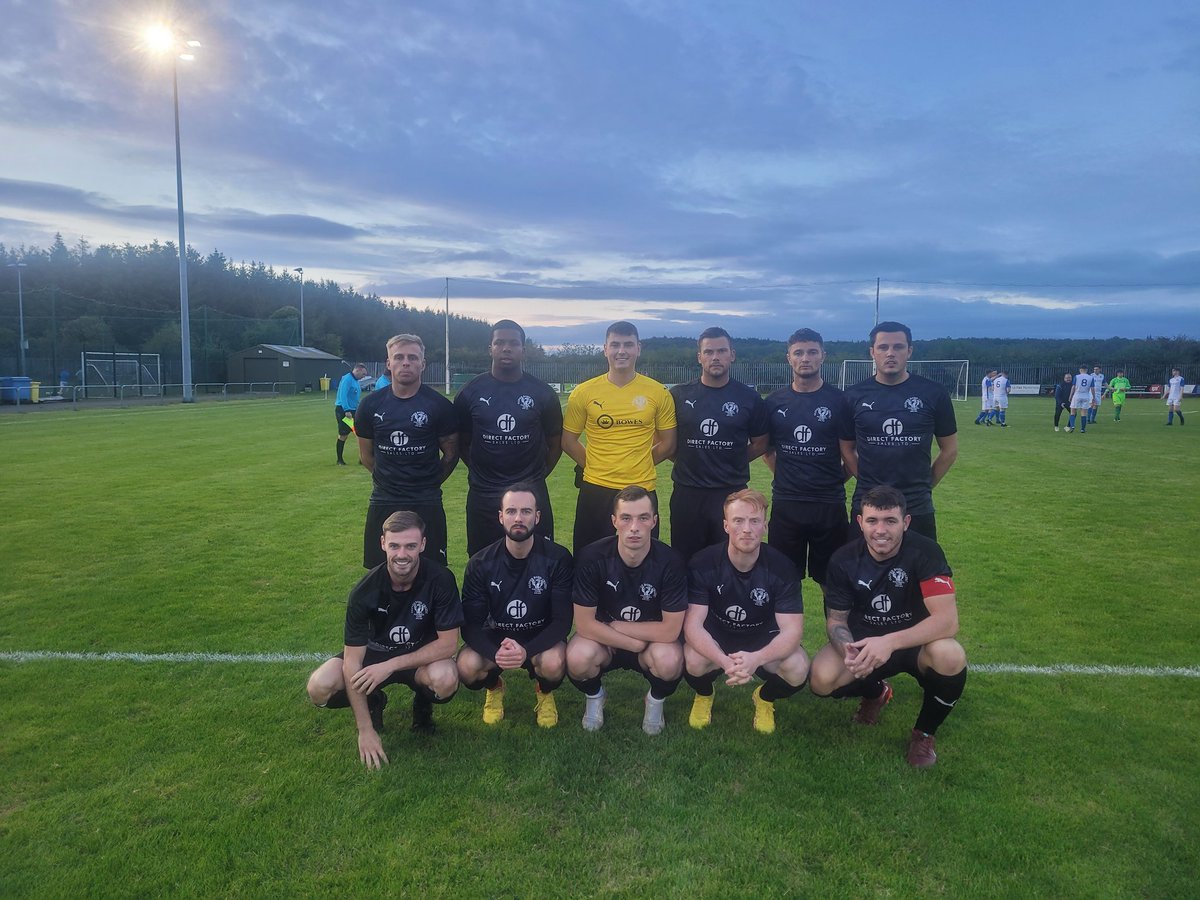 oliverbondfc1's tweet photo. Oliver bond celtic result 
🔴⚫️⚽️⚫️🔴⚽️⚫️🔴
Lsl intermediate 1b 
Tullamore 0 Oliver bond 5 
Best of luck to tullamore town for the rest of there season 👏
Goals 
Jimmy McHugh ⚽️ ⚽️ 
Tommy hannon ⚽️ 
Troy ⚽️ 
Butch ⚽️ https://t.co/R1r9MagngH