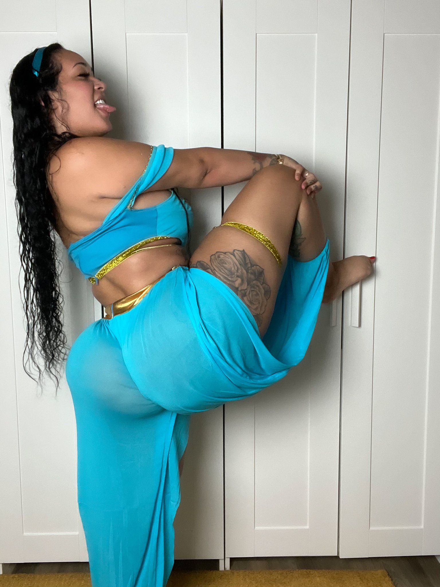 SazondePuertoRico on Twitter: "https://t.co/0l1guOppIt 👅👅👅 https://t.co/oAfPUjjjKW" / Twitter