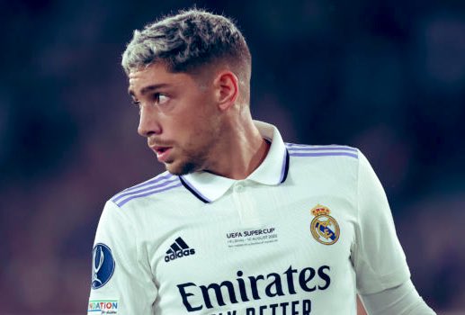 فوز صعب مبروك يا مدريدستا🤍😮‍💨
كلمتك لذولا السعاده🥹