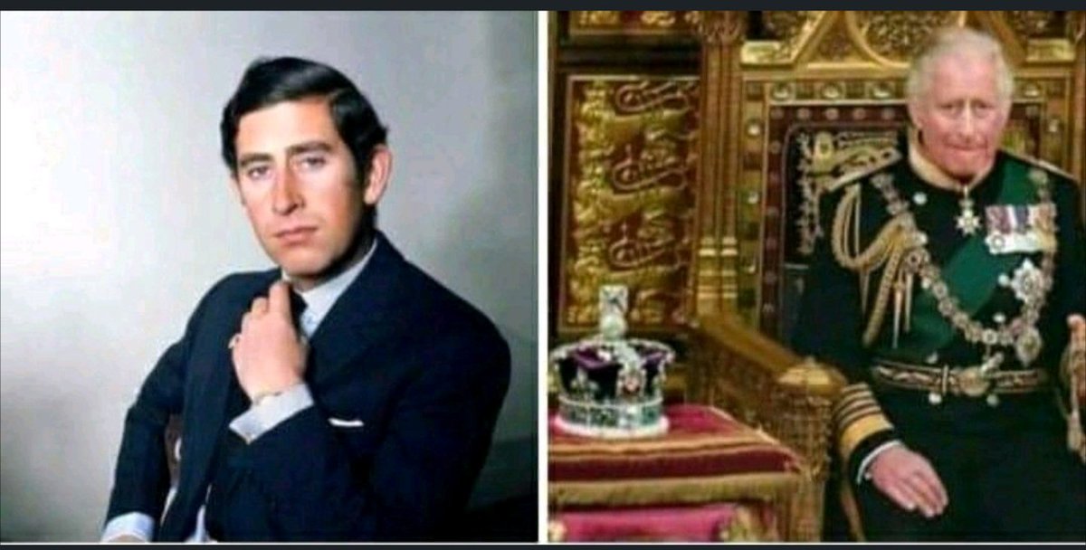 Send us your cv and will contact you soon.