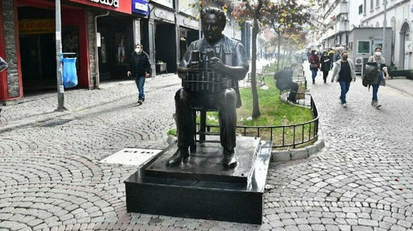 <a href="/akgenclikkonya_/">AK Parti Konya İl Gençlik Kolları Başkanlığı</a> Yok yok bence bunu 😂