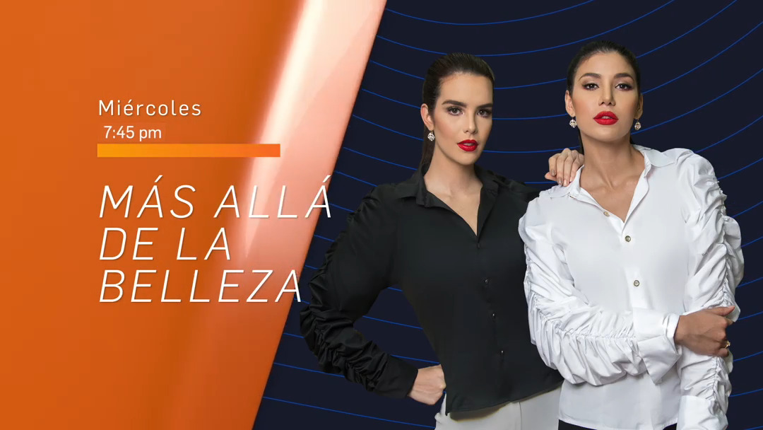 misshabiaunavez's tweet photo. Hoy #MasAllaDeLaBelleza 2022 Temporada de la Belleza 2022, Rumbo al #MissVzla 2022 #MissVzla 2022 #MissVenezuela 2022 #MissVenezuela2022 #BellezaQueInspira #TemporadaDeLaBelleza2022 #TDLB 2022 Edicion 70 #MV2022 https://t.co/l9kEX6OgUj