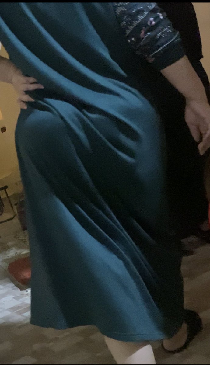 سهرانه لوحدي