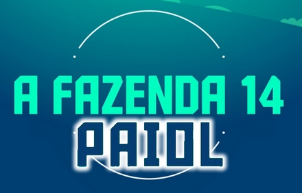 votalhada's tweet photo. NOVA Pesquisa (18:00) - PAIOL - #AFazenda14 
https://t.co/ib7UrFB7rc https://t.co/2DwPvivlAR