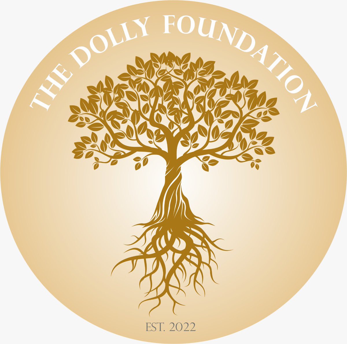 Taj Tandoori pledges to give 2.5% of their turnover to The Dolly Foundation to honour the original founders of the restaurant. Please check thedollyfoundation.org to find out more about this initiative.