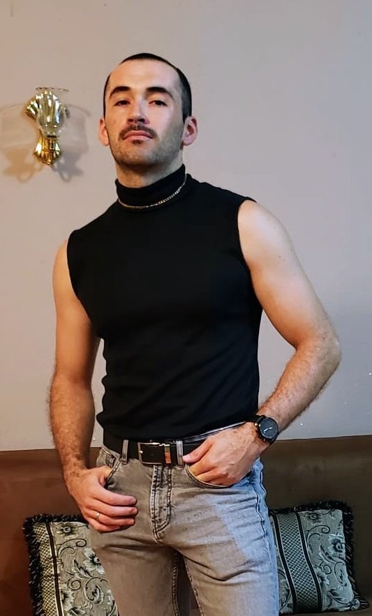 checo25 (@bedoy25) on Twitter photo 