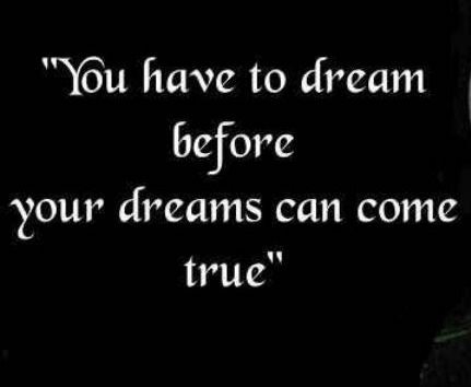 Ghaantaa's tweet photo. You have to dream 
before 
your dreams can come 
true
#JuveBenfica #CashAppPay #MACPSG #Sommerhaus #LIVAJA #JuveBenfica #ogretmenebakanyokmu #7YearsWithiKON #OurBrightSunFelixDay #HindiDiwas #India #spotifykpopon #Crypto #Justice_For_MagadhUniversity #AzerbaijanIsATerroristState https://t.co/K82J7HHR3f