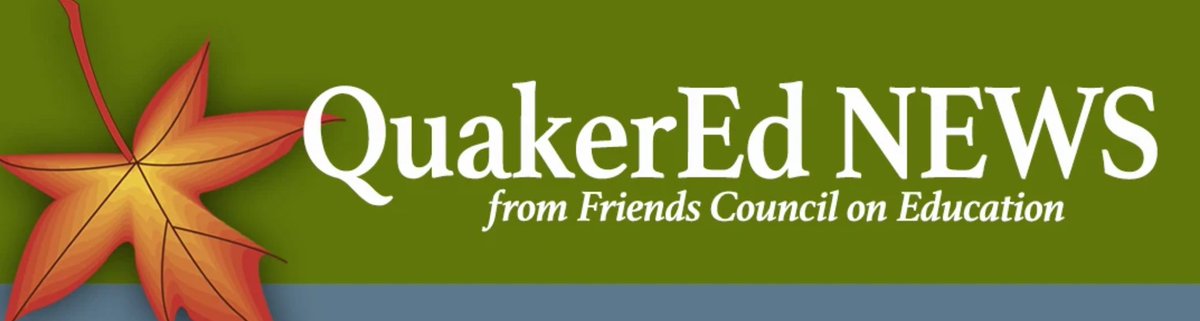 FriendsCouncil tweet media