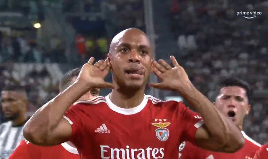 90ordnasselA's tweet image. 